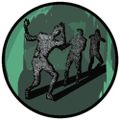 Profile picture basiliskonline.bsky.social