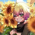 Profile picture kudzulive2d.bsky.social