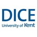 Profile picture dice-kent.bsky.social