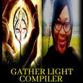 Profile picture empressangela.bsky.social