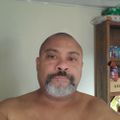 Profile picture bevelle1971.bsky.social