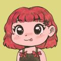 Profile picture eveedraws.bsky.social