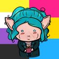 Profile picture israfela1.bsky.social