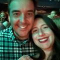 Profile picture immmaria.bsky.social