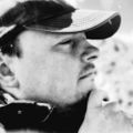 Profile picture jnpaquet.bsky.social