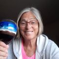 Profile picture singsandsnickers.bsky.social