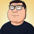 Profile picture cansimitus.me