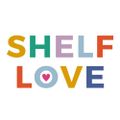 Profile picture shelflove.bsky.social