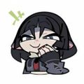 Profile picture meguromi.bsky.social