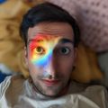 Profile picture santicorreaphd.bsky.social