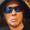 Profile picture basementtrix.bsky.social