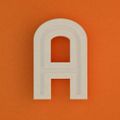 Profile picture adhocstudio.com