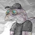 Profile picture cageyratfish.bsky.social