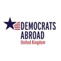 Profile picture demsabroaduk.bsky.social