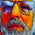Profile picture tlhite.bsky.social