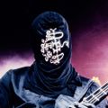 Profile picture nomicer.bsky.social