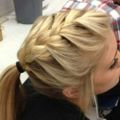 Profile picture megmarple2.bsky.social