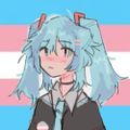 Profile picture amytransgamergirl.bsky.social
