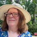 Profile picture maryellendeckard.bsky.social