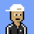 Profile picture jayjay65935.bsky.social