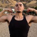 Profile picture looliveirazz.bsky.social