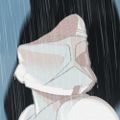 Profile picture morecivilized.bsky.social