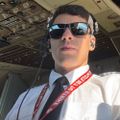 Profile picture pilotbryan.bsky.social