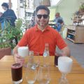 Profile picture michaelartz.bsky.social