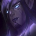 Profile picture lihel.bsky.social