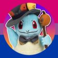 Profile picture 8-bitgabeyt.bsky.social