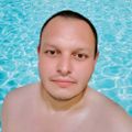 Profile picture viniciusassis.bsky.social