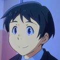 Profile picture csuh.bsky.social
