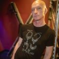 Profile picture michaeldecrow.bsky.social