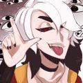 Profile picture varindel.vtubers.social