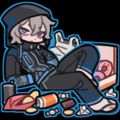 Profile picture trashochist.bsky.social