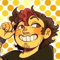 Profile picture hellichk.bsky.social