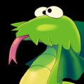 Profile picture pyral.dinoleaf.com