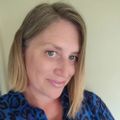 Profile picture thekirstyketley.bsky.social