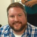 Profile picture erikmanning.bsky.social