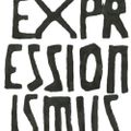 Profile picture exprzeitschrift.bsky.social