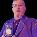 Profile picture 4-magic.bsky.social