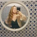 Profile picture jenniferashby.bsky.social