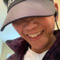 Profile picture kindnessrockss.bsky.social