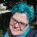 Profile picture veelana.bsky.social