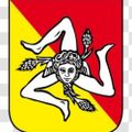 Profile picture afriendofours.bsky.social