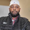 Profile picture i-thought-u-nu.bsky.social