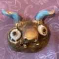 Profile picture dinosaurflower.bsky.social