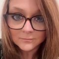 Profile picture tattooedmima.bsky.social