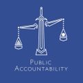 Profile picture pubaccountability.org