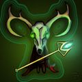 Profile picture davisstudio.bsky.social